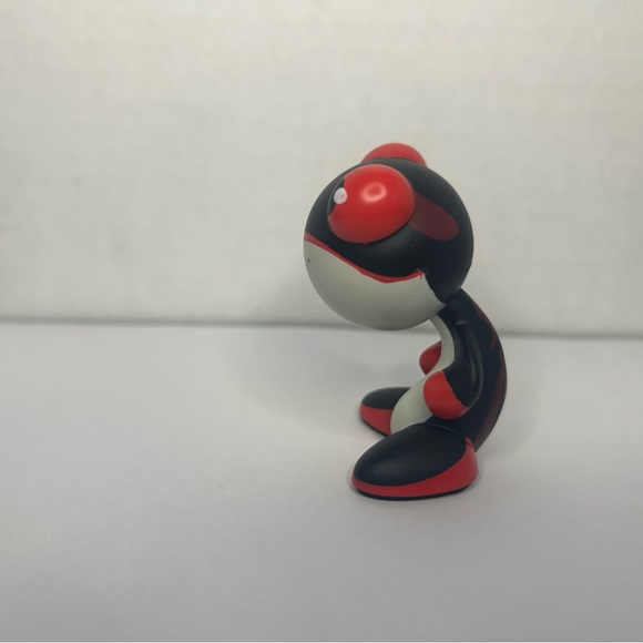 UB Funkeys - Picture 4 of 6